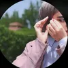 tota22zii