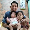 truongtaplamnong