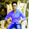 user55747144400591
