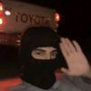 syr_ux