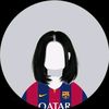 maymy__2010