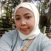 dewiendah23