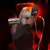 hamzpenjahat2