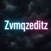 zvmqzeditz