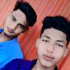 user6868867286744