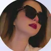 user237625302098