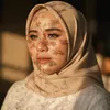 maryamom02