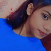 shehaniameesha2