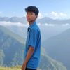 arjun.yadav062
