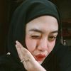 dindong909