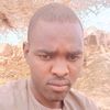 user1291436390970