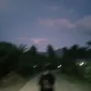 sheiren.alcain