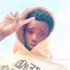 anas.abuukar1
