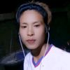 chan.myae6404