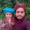 eas.waqas