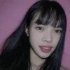 wangheng.271121