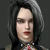 yunghaven
