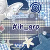 ih_grp