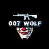wolf_gaming94