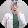 n..zahraa