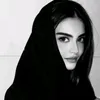 userfnz5