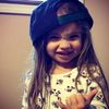safa_mzrhh