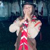 kyzaaa.meeee