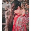sobur.sheikh28