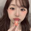 haexywo6