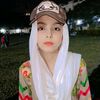ayesha_shahzadi_945892