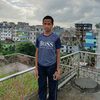 user1020405099