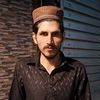 amir.amir3717