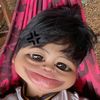 vith.phavat