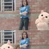 anhkim83365