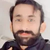 malik.akbar.bhara8