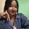 nabina_49