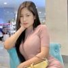 swemarwin13825gma