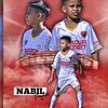 nabil_mosaja1