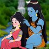 tiyasha.roy85