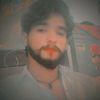 imran.jani.3022