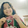 mariaofc4655