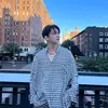 shua.starss_