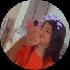 aylindenis2