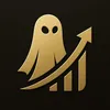 scale.ghost