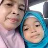 tam.icah