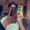 radysingle58