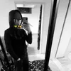 ❦ شبح