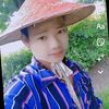 gaung.gyi969