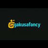 gakusafancy