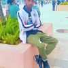 dajanee496